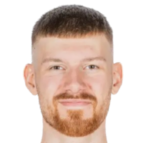 https://img.jisuzhiboa.com.cn/img/basketball/player/7fea119f0a94fe094d7fd1a25a34dde0.png