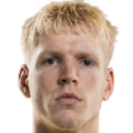 https://img.jisuzhiboa.com.cn/img/basketball/player/7fef671a201f64bcff390fda5ab9eab0.png