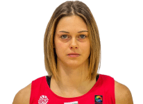 https://img.jisuzhiboa.com.cn/img/basketball/player/7ff84465ad485fc9f6ec731520b082d9.png