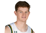 https://img.jisuzhiboa.com.cn/img/basketball/player/800d9a27d403b2dbf25a5e609918b416.png