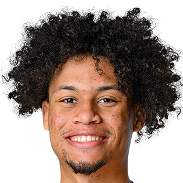 https://img.jisuzhiboa.com.cn/img/basketball/player/801633a3ab7a939518e8f1e209c4873e.png