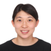 https://img.jisuzhiboa.com.cn/img/basketball/player/803345e285c8409cfa583a6335927513.png