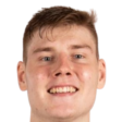 https://img.jisuzhiboa.com.cn/img/basketball/player/803ae071b18c94164fafa969aeb28a2c.png