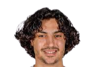 https://img.jisuzhiboa.com.cn/img/basketball/player/803c7fe9f39f70504ae9145b1a649104.png