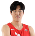 https://img.jisuzhiboa.com.cn/img/basketball/player/80406905c35c05f30ba674b4d6573fe0.png