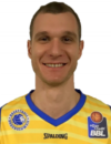 https://img.jisuzhiboa.com.cn/img/basketball/player/8041a57af292826ea3f0b383cf2c393a.png