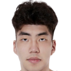 https://img.jisuzhiboa.com.cn/img/basketball/player/8043046b78e604c62ac3626e4fa537f3.png