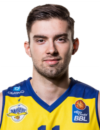 https://img.jisuzhiboa.com.cn/img/basketball/player/80515dcbc8559a2898c058e6fdaf1736.png