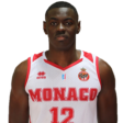 https://img.jisuzhiboa.com.cn/img/basketball/player/80621e38eb43e39ccb6118ecf91786c5.png