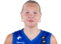 https://img.jisuzhiboa.com.cn/img/basketball/player/806e47cfa280dc4b09e4fda05c630886.png