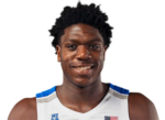 https://img.jisuzhiboa.com.cn/img/basketball/player/806e70e637f5565c7ff8383af9e91406.png