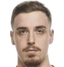 https://img.jisuzhiboa.com.cn/img/basketball/player/8079c26824fc54a0e35fe9540acd4291.png