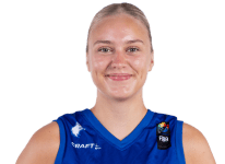 https://img.jisuzhiboa.com.cn/img/basketball/player/807fdc488b0fae66af4fbd997d92be39.png