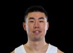 https://img.jisuzhiboa.com.cn/img/basketball/player/8082fff876a7722f91cd1f911bcf21e8.png