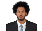 https://img.jisuzhiboa.com.cn/img/basketball/player/809eeb1eed2bcdc6bb22d11559862745.png