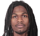 https://img.jisuzhiboa.com.cn/img/basketball/player/80a24c358a49d06d7aaa6479e643b259.png
