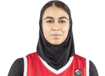 https://img.jisuzhiboa.com.cn/img/basketball/player/80a7b13bf07e0d5b0e1b70d8bc8f0862.png