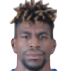 https://img.jisuzhiboa.com.cn/img/basketball/player/80abe4bab48916a0de8d7f963e60184e.png