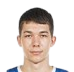 https://img.jisuzhiboa.com.cn/img/basketball/player/80b5750a90e19a348c2aa7e6b4673ab9.png