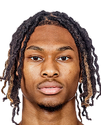 https://img.jisuzhiboa.com.cn/img/basketball/player/80bcc9673868bcb4bd61e3d67749f6e9.png