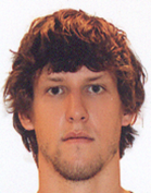 https://img.jisuzhiboa.com.cn/img/basketball/player/80dac507b852c7edcdf63a977b1bcae6.png