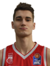 https://img.jisuzhiboa.com.cn/img/basketball/player/80ff7285a4401e313f2bec71f6463c04.png