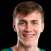 https://img.jisuzhiboa.com.cn/img/basketball/player/810215b512f42bf258da4a36cae7608d.png