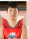 https://img.jisuzhiboa.com.cn/img/basketball/player/810c0ab237a921b2b6abf49e6ca72466.png