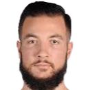 https://img.jisuzhiboa.com.cn/img/basketball/player/81224f909c44c6276ce7f8ef9dd5a50a.png