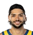 https://img.jisuzhiboa.com.cn/img/basketball/player/81291c063e828751d0ee15b35764edf4.png