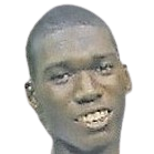 https://img.jisuzhiboa.com.cn/img/basketball/player/8136ab56ce20eec7b43d77460d37fd31.png