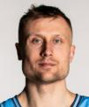 https://img.jisuzhiboa.com.cn/img/basketball/player/813b98d36d0e9cbb4363cce409b29b19.jpg