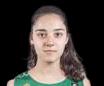 https://img.jisuzhiboa.com.cn/img/basketball/player/813f2ab831e2ecd4c404bc3e46c4102a.png