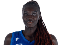 https://img.jisuzhiboa.com.cn/img/basketball/player/815cef5c14f070ce40c9e36ed0fc317e.png