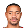 https://img.jisuzhiboa.com.cn/img/basketball/player/8163b796dba9b2537cce4862e4a131fb.png