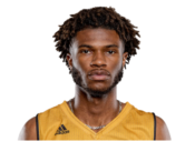 https://img.jisuzhiboa.com.cn/img/basketball/player/816a59c2289ed170a75694c830f63023.png