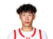 https://img.jisuzhiboa.com.cn/img/basketball/player/81720474fb2da8da76f61e9ec283b59e.png