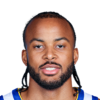 https://img.jisuzhiboa.com.cn/img/basketball/player/819456817394a0daccd70e76b362877a.png