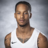 https://img.jisuzhiboa.com.cn/img/basketball/player/81b806bfee0bb8779d9a83b3ec037eff.jpg