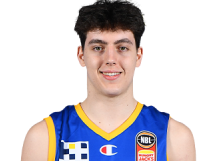 https://img.jisuzhiboa.com.cn/img/basketball/player/81c6d692250ff4d4f07c6076956f0108.png
