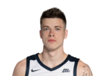 https://img.jisuzhiboa.com.cn/img/basketball/player/81c6e04ec5614e400f163132aced4357.png