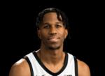 https://img.jisuzhiboa.com.cn/img/basketball/player/81d0b6be298ac23652b08fc6537b2447.png