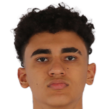https://img.jisuzhiboa.com.cn/img/basketball/player/81d4cecd6f98c54cdd558251cce2eaa3.png
