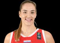 https://img.jisuzhiboa.com.cn/img/basketball/player/81d9a441d9f20d8682eb8439a85e9908.png