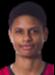 https://img.jisuzhiboa.com.cn/img/basketball/player/81ec2e6aa596e502613ac6cbbb4c0034.png