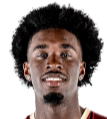 https://img.jisuzhiboa.com.cn/img/basketball/player/8209e260262bad9e3d893e7ff4fd05f3.png