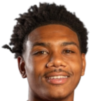 https://img.jisuzhiboa.com.cn/img/basketball/player/82181cdd239ff42b09548f4ea3559828.png