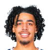 https://img.jisuzhiboa.com.cn/img/basketball/player/82193f6fae1181ba698ff305134b4b35.png
