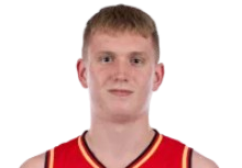 https://img.jisuzhiboa.com.cn/img/basketball/player/8219962a594a8426e85412851233abac.png
