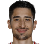 https://img.jisuzhiboa.com.cn/img/basketball/player/8225a5c3b5902c8c07deddac79ca3f71.png